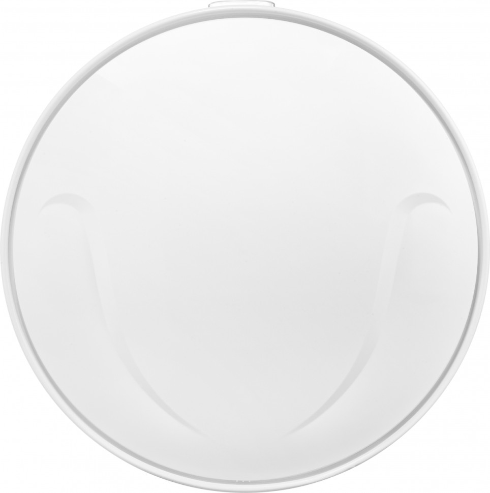 Водонагреватель Electrolux EWH 30 Heatronic Slim DryHeat