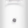 Водонагреватель Electrolux EWH 30 Heatronic Slim DryHeat
