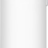 Водонагреватель Electrolux EWH 30 Heatronic Slim DryHeat