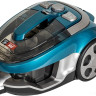 Пылесос JVC JH-VC401