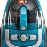 Пылесос JVC JH-VC401