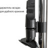 Пылесос JVC JH-VC401