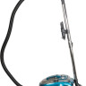 Пылесос JVC JH-VC401