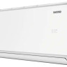 Кондиционер Daicond Odys DN-OS09NW