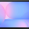 Планшет Samsung Galaxy Tab S10 FE 5G SM-X526 8GB/128GB (голубой)