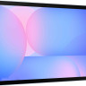Планшет Samsung Galaxy Tab S10 FE 5G SM-X526 8GB/128GB (голубой)
