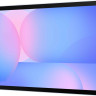 Планшет Samsung Galaxy Tab S10 FE 5G SM-X526 8GB/128GB (голубой)