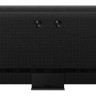 Телевизор TCL 85RM7L