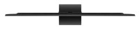 Телевизор TCL 85RM7L