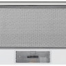 Вытяжка Krona Kerry 600 PB (нержавеющая сталь)
