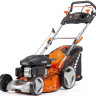 Колесная газонокосилка Daewoo Power DLM 5100SV