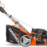 Колесная газонокосилка Daewoo Power DLM 5100SV