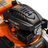Колесная газонокосилка Daewoo Power DLM 5100SV