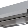 Вытяжка LEX Hubble G 600 Grey (серый)