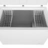 Морозильный ларь SunWind SCH301WT