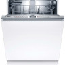 Посудомоечная машина Bosch SGV4IAX3IR