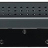 Информационная панель LG 55VL5PJ-A