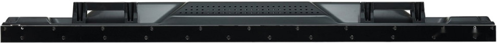 Информационная панель LG 55VL5PJ-A
