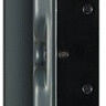 Информационная панель LG 55VL5PJ-A