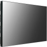 Информационная панель LG 55VL5PJ-A