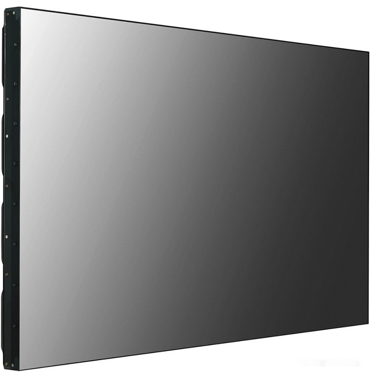 Информационная панель LG 55VL5PJ-A