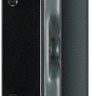 Информационная панель LG 55VL5PJ-A