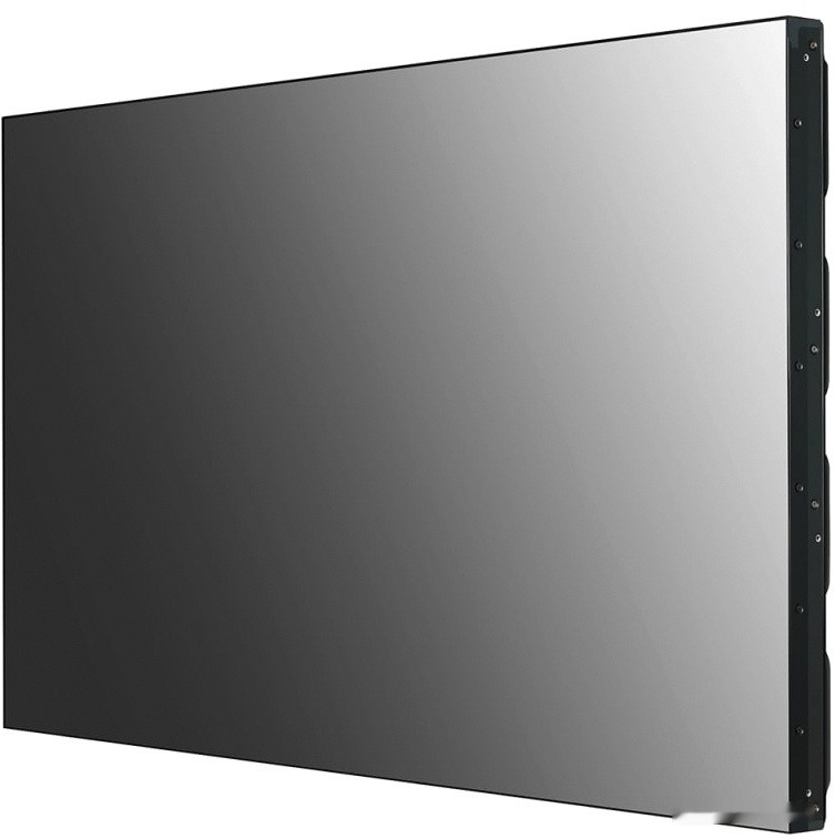 Информационная панель LG 55VL5PJ-A