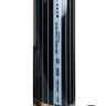 Теплый пол Rexant Ultra RXM 220 4 кв.м. 880 Вт