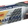 Теплый пол Rexant Ultra RXM 220 4 кв.м. 880 Вт