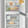 Холодильник Liebherr CNsfc 573i Plus NoFrost