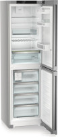 Холодильник Liebherr CNsfc 573i Plus NoFrost