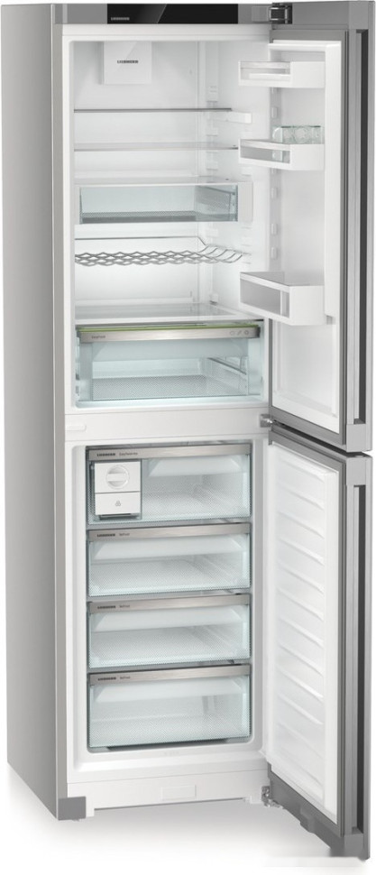 Холодильник Liebherr CNsfc 573i Plus NoFrost