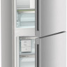 Холодильник Liebherr CNsfc 573i Plus NoFrost