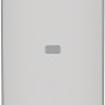 Холодильник Liebherr CNsfc 573i Plus NoFrost
