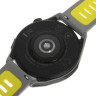 Умные часы Huawei Watch GT Runner (серый)
