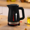 Электрический чайник Bosch TWK4M223