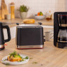 Электрический чайник Bosch TWK4M223