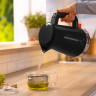 Электрический чайник Bosch TWK4M223