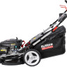 Газонокосилка Elitech GL 2853CS