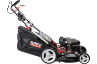 Газонокосилка Elitech GL 2853CS