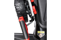 Газонокосилка Elitech GL 2853CS