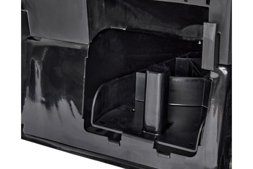 Газонокосилка Elitech GL 2853CS