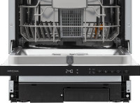 Посудомоечная машина Krona Garda 45 BI V2