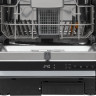 Посудомоечная машина Krona Garda 45 BI V2