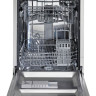 Посудомоечная машина Gorenje GS520E15S