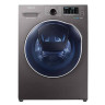 Стиральная машина Samsung WD80K52E0ZX/LD