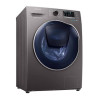 Стиральная машина Samsung WD80K52E0ZX/LD