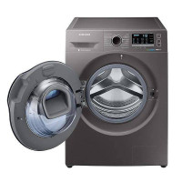 Стиральная машина Samsung WD80K52E0ZX/LD