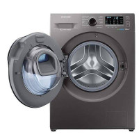 Стиральная машина Samsung WD80K52E0ZX/LD