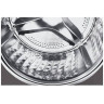 Стиральная машина Samsung WD80K52E0ZX/LD